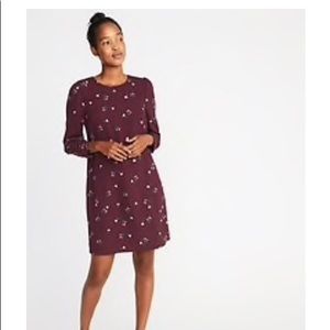 Old Navy Dress